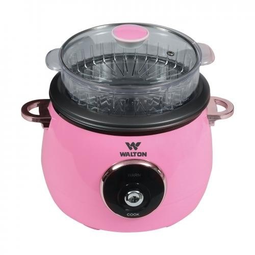 Rice Cooker (Electric)