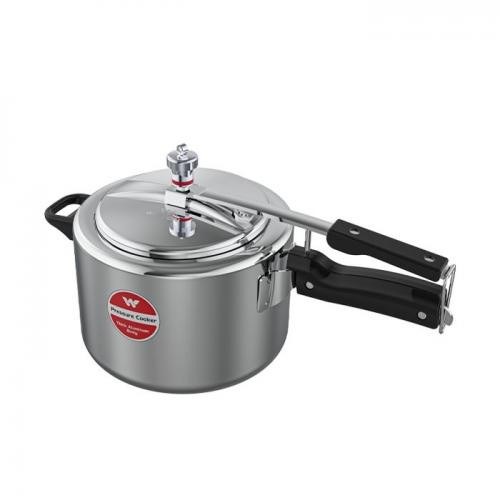 Pressure Cooker