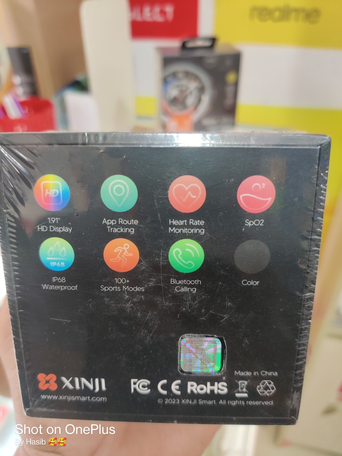 COBEE C1PROS