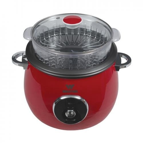 Rice Cooker (Electric)