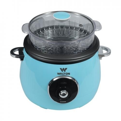 Rice Cooker (Electric)