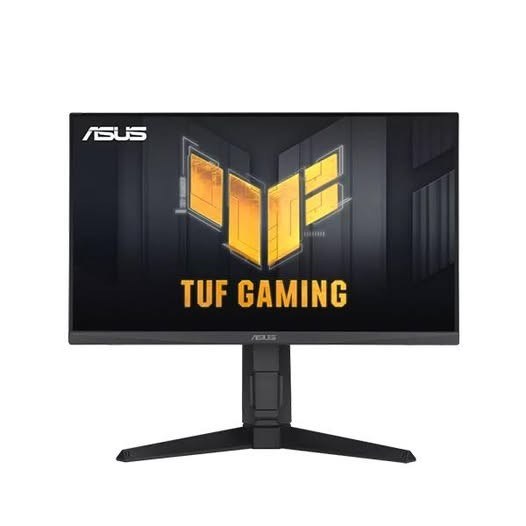 ASUS TUF Gaming VG249QL3A 23.8" 180Hz FHD গেমিং মনিটর