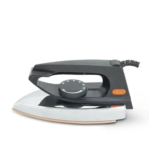 VISION Electronic Iron VIS-DEI-004