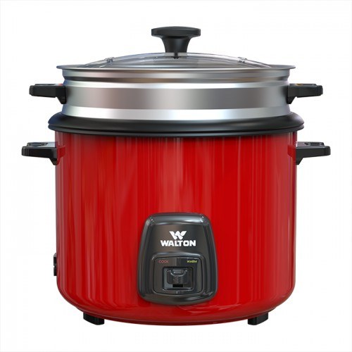 Rice Cooker (Electric)