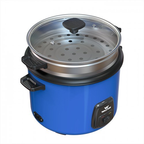 Rice Cooker (Electric)