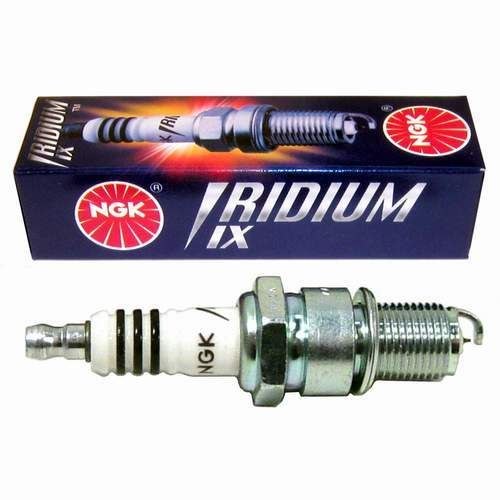 NGK Iridium Spark Plug
