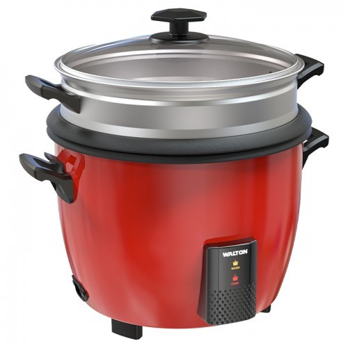 Rice Cooker (Electric)