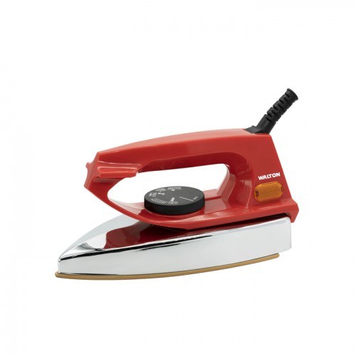 ওয়ালটন হেভি ড্রাই আয়রন (WIR-HD02)