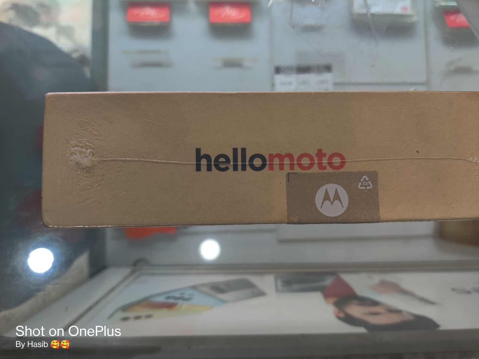 moto g 85 5g