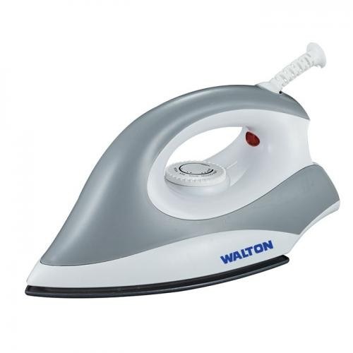 ওয়ালটন ড্রাই আয়রন (WIR-D05)