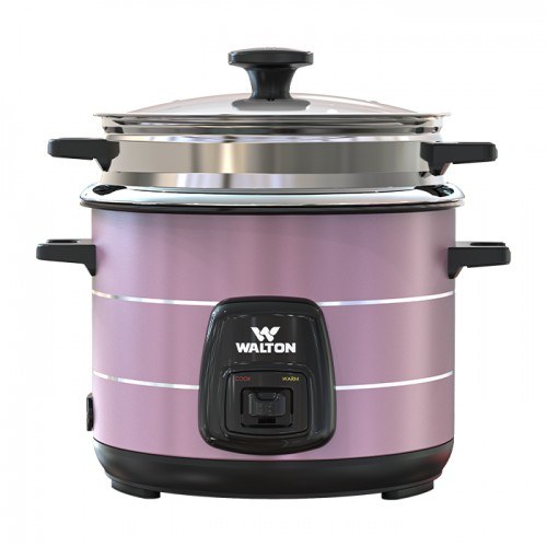 Rice Cooker (Electric)