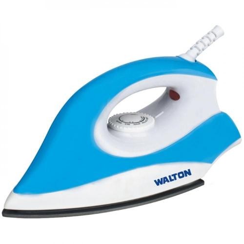 ওয়ালটন ড্রাই আয়রন (WIR-D05)