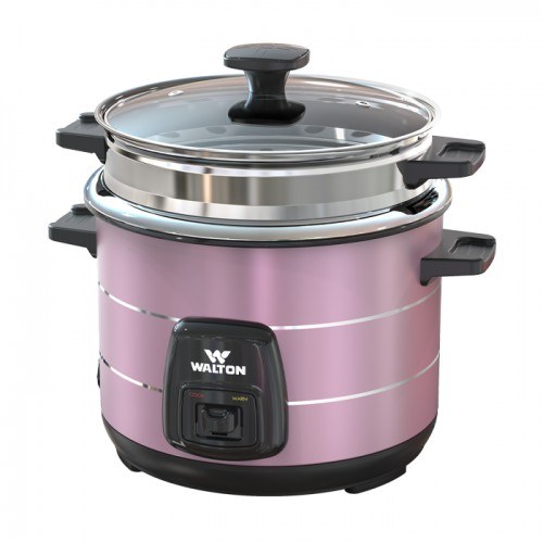 Rice Cooker (Electric)