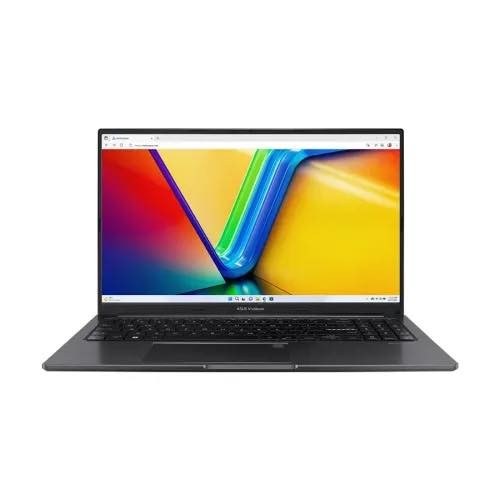 ASUS Vivobook 15 OLED M1505YA-L1238 Ryzen 7 7730U 16GB RAM 512GB SSD 15.6" OLED Display Laptop